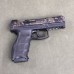 HK VP9 75th Anniversary 9mm